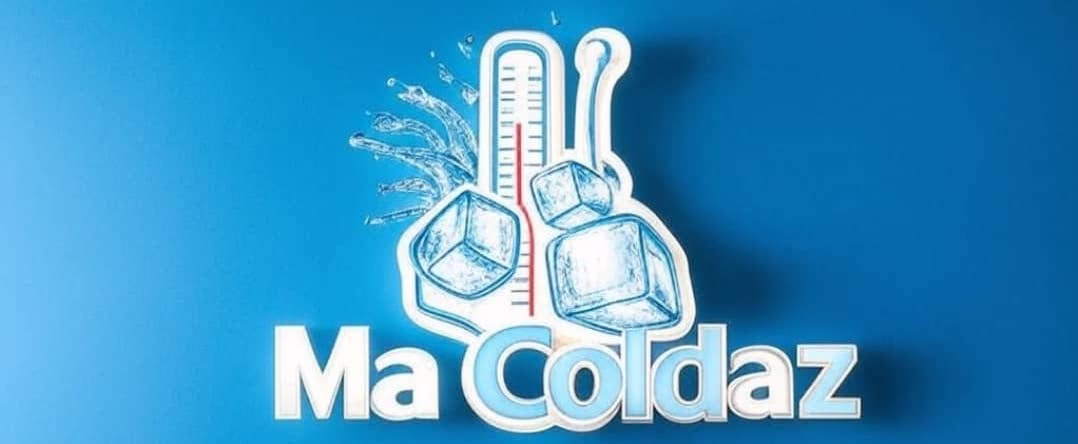 MaColdaz