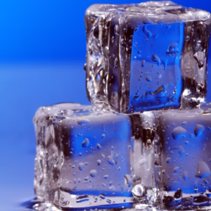 Ice Block - 15kg