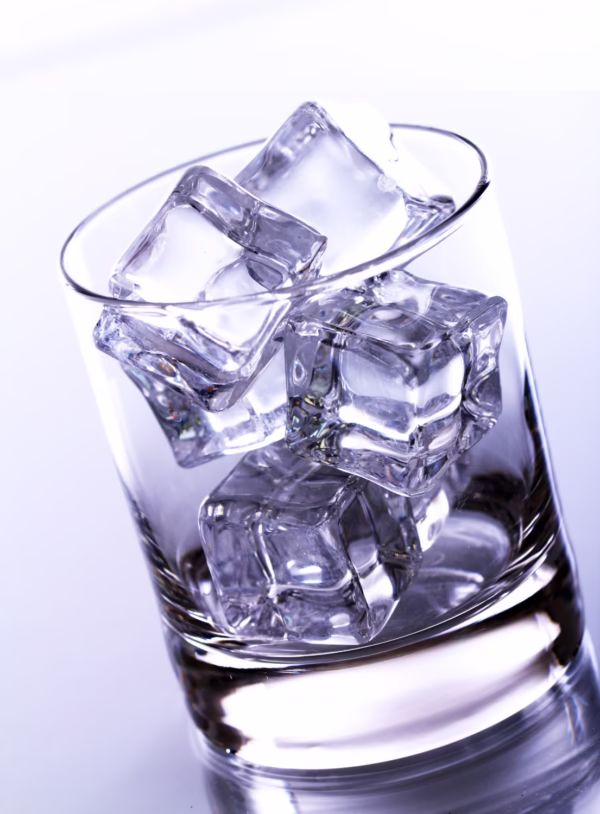Ice Block - 5kg