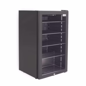Beverage Cooler