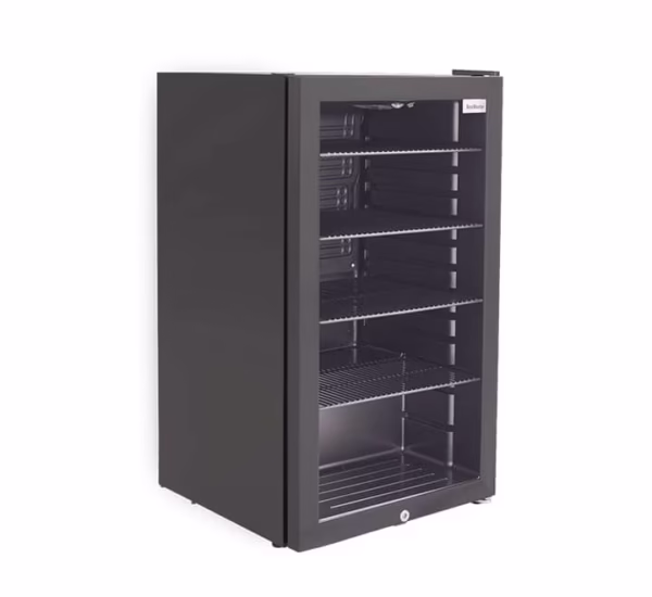 Beverage Cooler