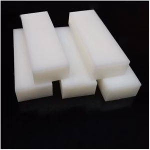 Ice Block - 10kg