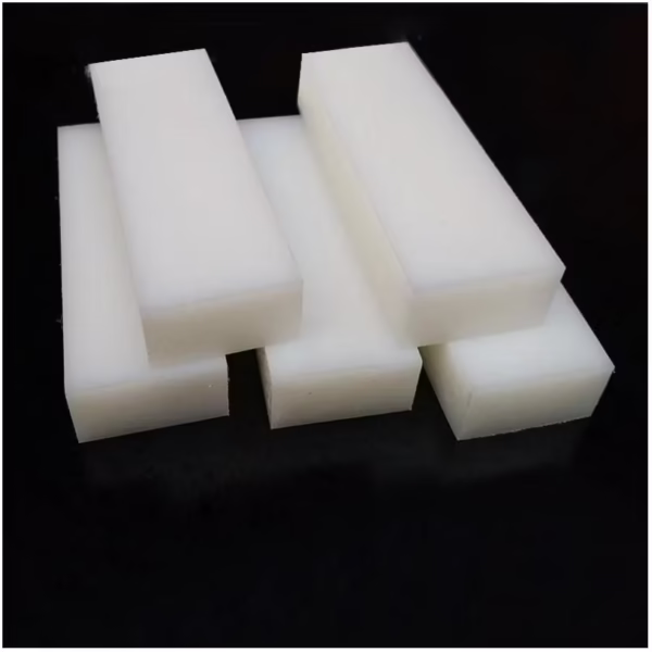 Ice Block - 10kg
