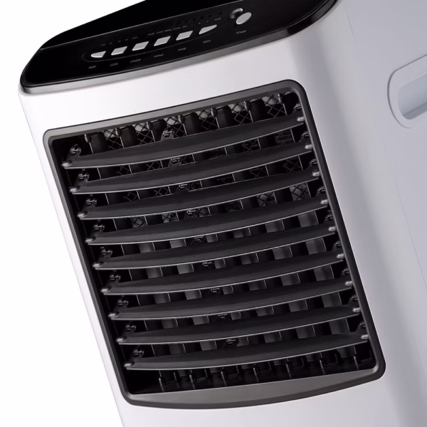 Portable Air Cooler - Image 2
