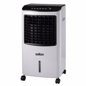 Portable Air Cooler