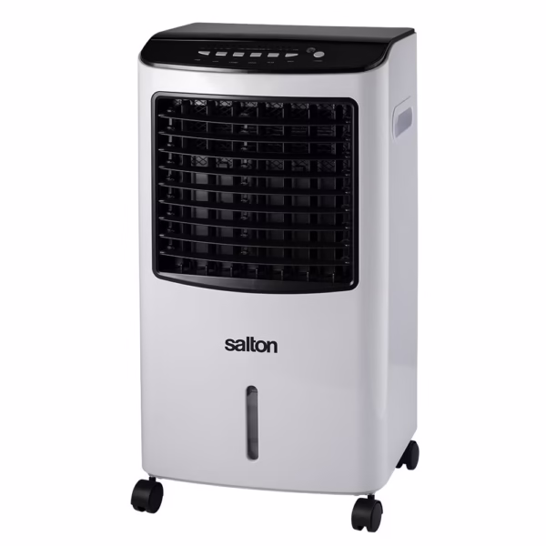 Portable Air Cooler