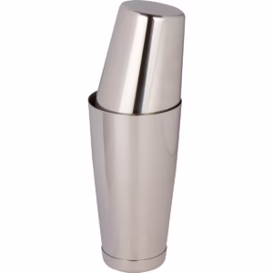 Cocktail Mixer