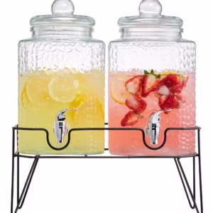 Drink Dispenser