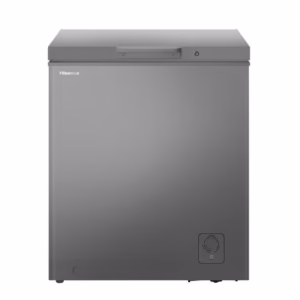 Hisense Chest Freezer