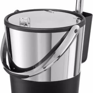 Insulated Ice Bucket