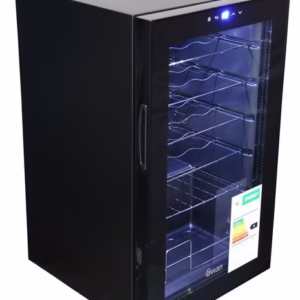 Wine Chiller