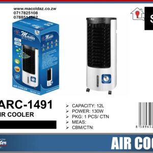 Air Cooler