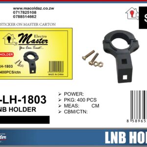 LNB Holder