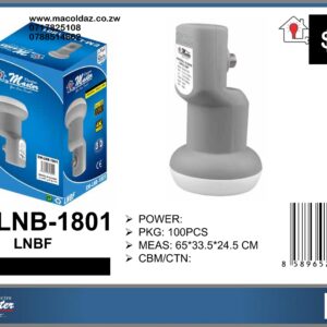 LNBF