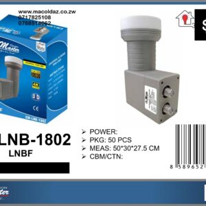 LNBF