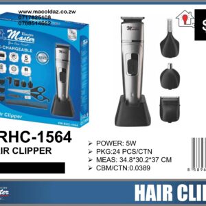 Hair Clipper