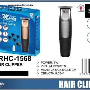 Hair Clipper