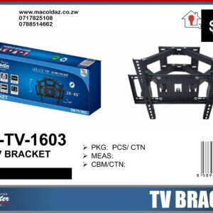TV Bracket